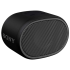 Sony SRS-XB01 Compact Portable Bluetooth Speaker